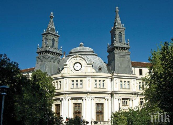 Увеличиха компенсациите за 100% пропаднали фуражни култури