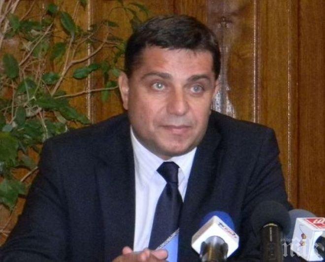 Депутат от БСП: Плоският данък изигра своята роля и е време да бъде сменен
