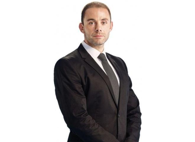 Александър Ненков участва в годишната среща на „Мартенс център” в Брюксел