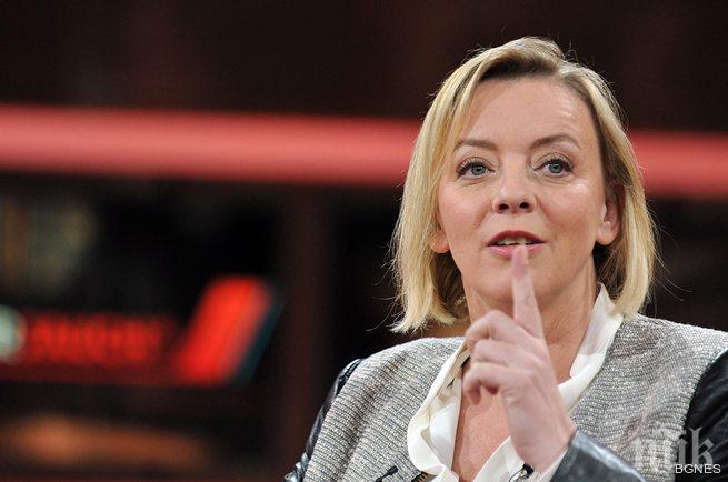 Мениджърът на Шумахер плаши със съд журналистите