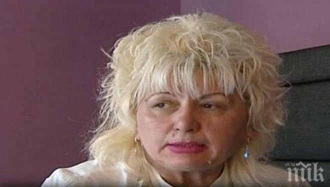 Скандал! Псевдолечителка се представя за преподавател в БАН, завлякла мъж с 12 000 лв.