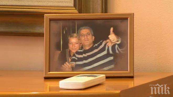 Кметът на Пазарджик с имот и кола за над 100 000 лева