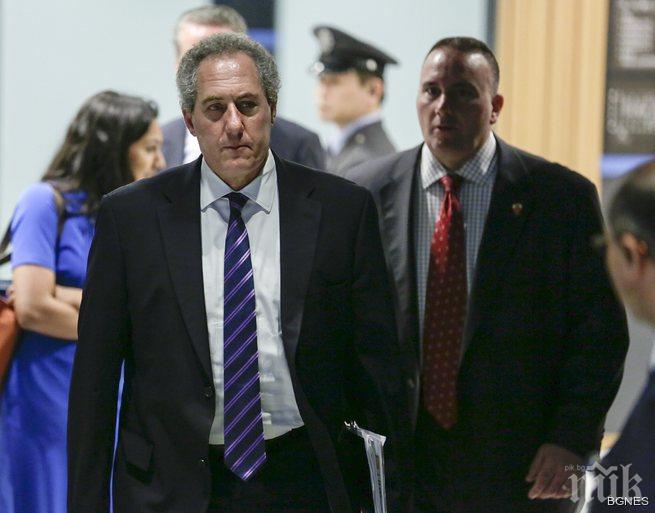 Страните в ЕС сами ще решават за вноса на ГМ храните, САЩ разочаровани