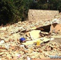 Уникална археологическа находка е открита във Варна