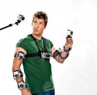 Бивш сърфист с №1 заплата в света - 285 млн. долара годишно!