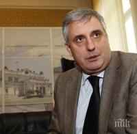 Над 63,7 млн. лв. наливат за развитие на човешките ресурси и деинституционализацията 