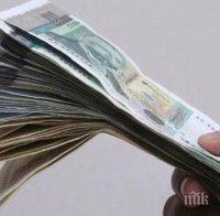 Младите медици оповестяват предложенията си за условията на труд