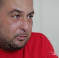 Д-р Клинкачев: Посегателство над бебе говори за психично заболяване