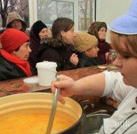 Мръсна схема! Бизнесмени с 