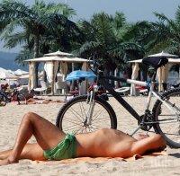 България е най-евтината лятна дестинация в Европа