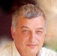 Иван Игов: Има изход за хората със синдрома на професионалното прегаряне