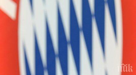 румениге радостен байерн играе скучния атлетико