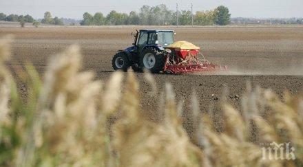 нов гратисен период чуждестранните офшорни собственици ниви