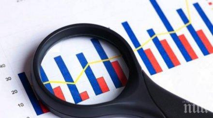 галъп българите чували арменския геноцид