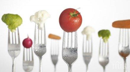 чудотворна напитка топи килограмите докато спите приготвите