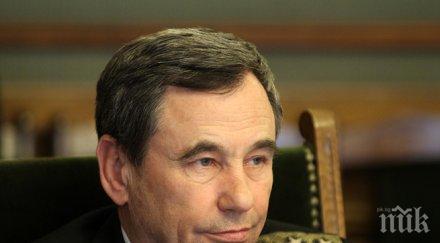 румен николов българия готова обучава македонски военнослужещи