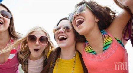 психолог родителите подрастващи бива подценяват сложността пубертета