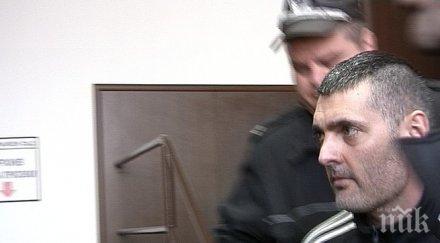 засекретиха делото мярката антитерориста помагал контрабанда цигари