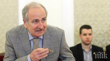 посланик балтажи украйна спазва минските споразумения другата страна