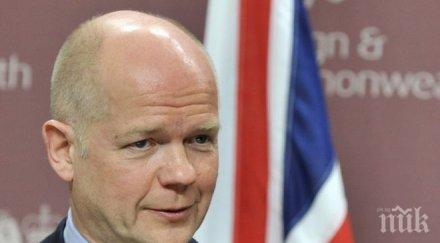 консерваторите обещават англия собствен данък приходи