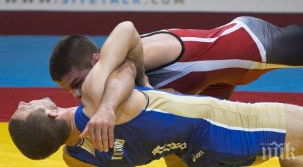 български финал дан колов никола петров