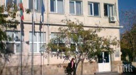 община ивайловград подпомогна абитуриента