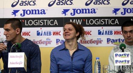 резултатите кьолн потвърдиха хранителната добавка използвана щангистите станозолол