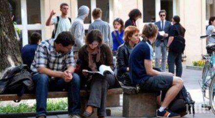 коммерсант русия увеличава вноса студенти