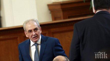 местан признаването арменския геноцид влоши трайно отношенията турция