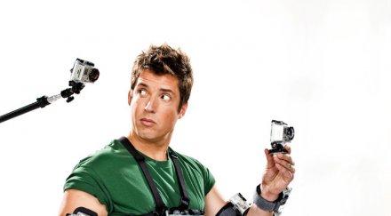 бивш сърфист заплата света 285 млн долара годишно