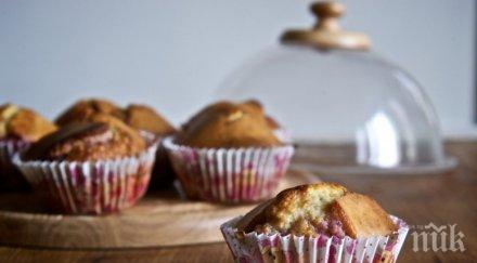 внимание нерафинираната захар също опасна