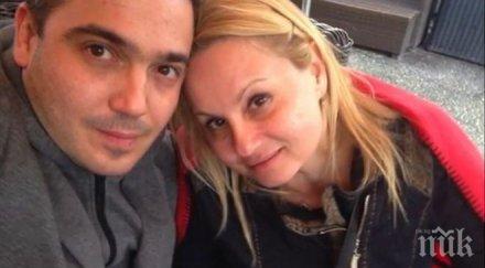 тони димитрова гаджето измислиха нова песен аудио