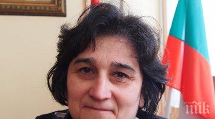 силва бейлерян усилията арменците признаване геноцида