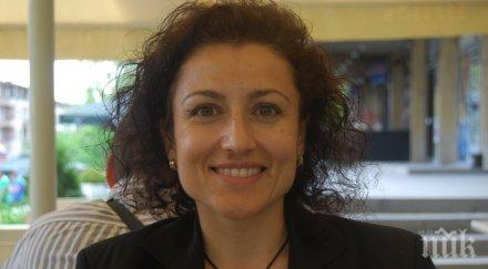 стартират засилени проверки плодове зеленчуци