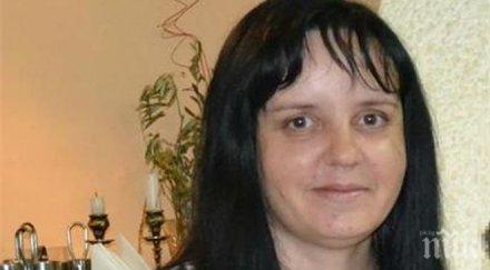 експерт случая пребитото бебе такова нещо филмите ужасите