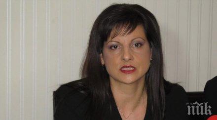 държавни общински болници дългове 425 млн