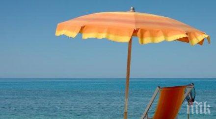 летен хороскоп всички зодии вижте очаквате слънчевите дни