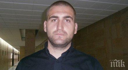 планът юнкер все близо своя старт бизнеса българия