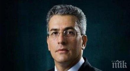 първо пик прокуратурата пазарджик самосезира кмета града тодор попов