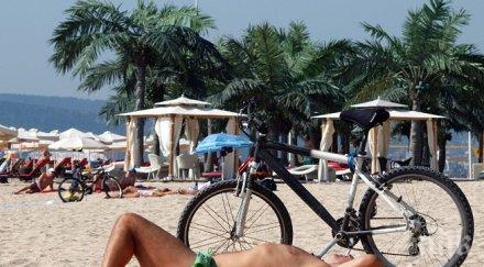 българия евтината лятна дестинация европа