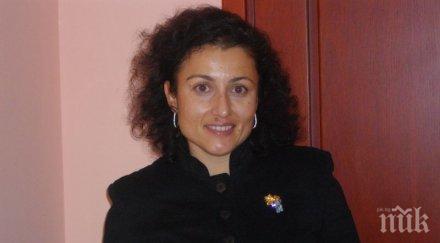 румъния подкрепи искането българия удължаване срока европлащания