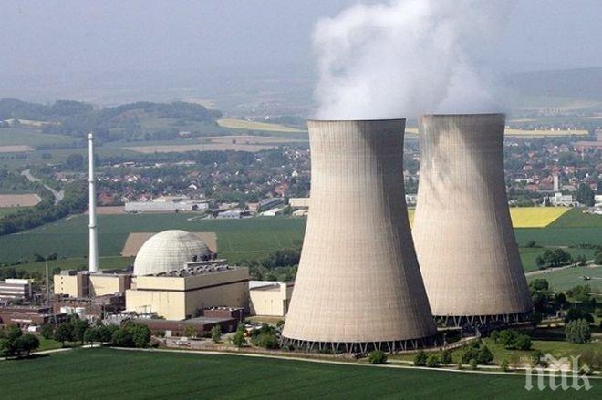 В Германия ще добиват енергия от “невидими” електроцентрали