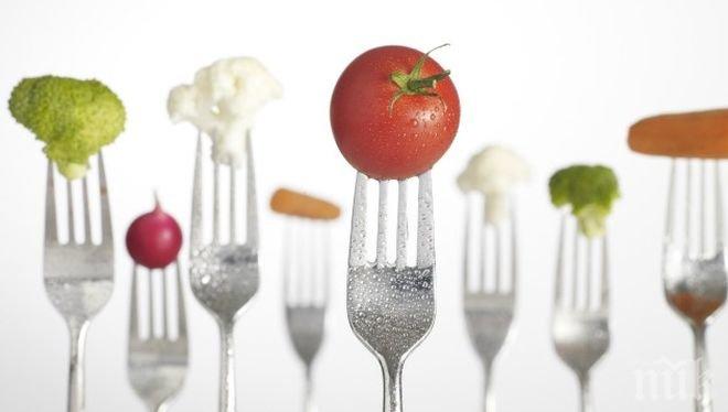 Чудотворна напитка топи килограмите, докато спите! Ето как да си я приготвите
