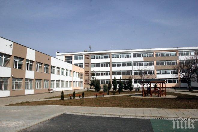 За поредна година гимназиите имат повече места от завършващите 7 и 8 клас