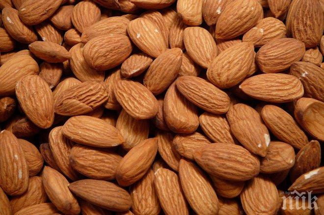 8 здравословни алтернативи на лошите храни