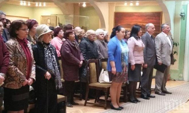 Светът отбелязва 100-годишнината от геноцида над арменците