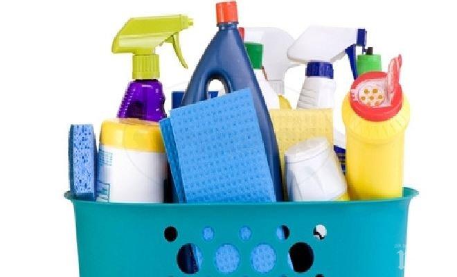 Събират опасни отпадъци от домакинствата в район „Оборище“