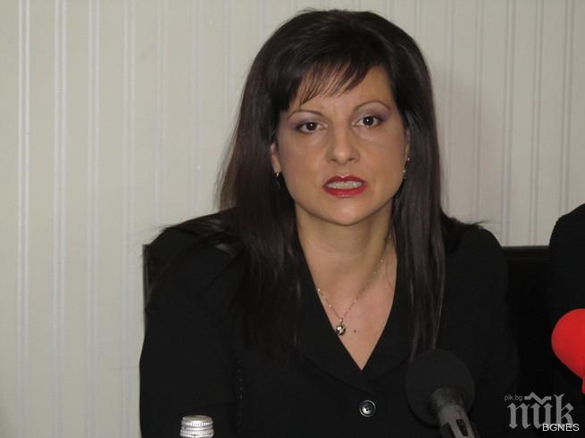 Държавни и общински болници с дългове за 425 млн. лв. 