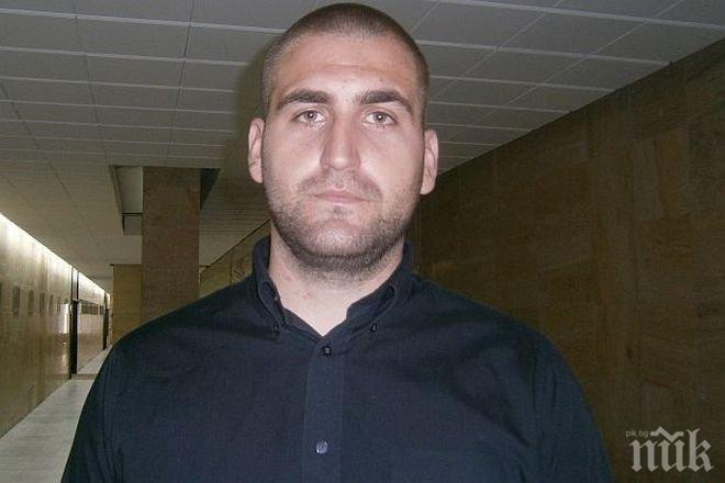 Планът Юнкер е все по-близо до своя старт и до бизнеса в България