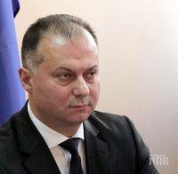 Любен Петров представи предимствата ни като входна врата за индийския бизнес